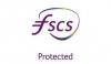 fscs logo