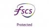 fscs logo 