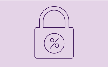 Fixed Rate Savings Accounts and Bonds