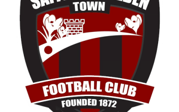 SWTFC logo