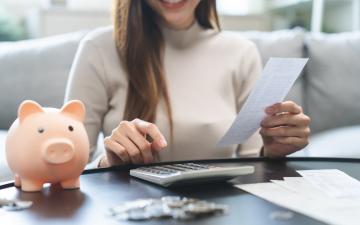 manage account image