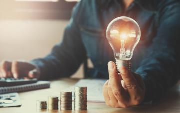 financial awareness pic