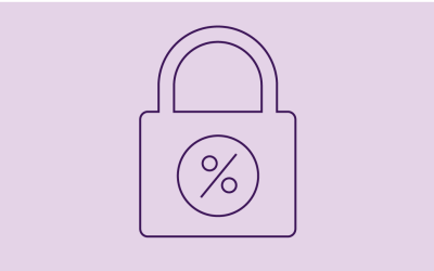 Fixed rate savings accounts & bonds