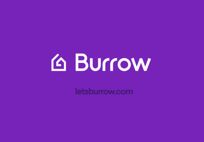 Burrow