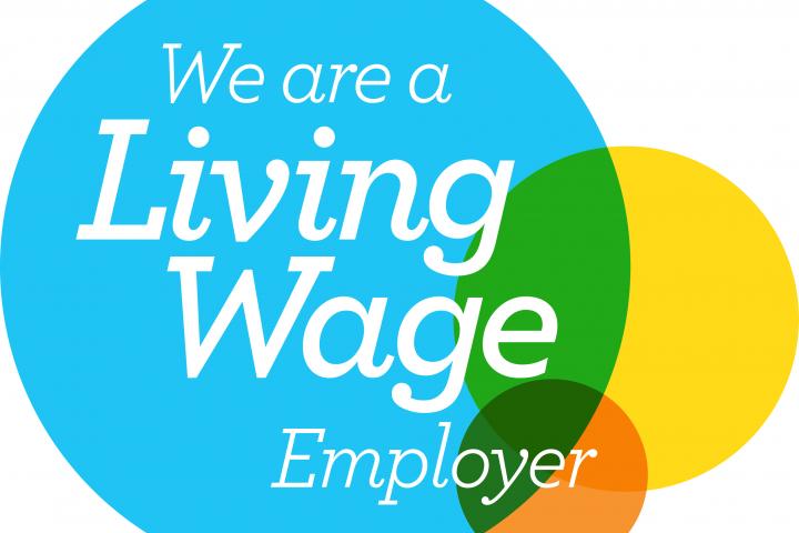 Living Wage 