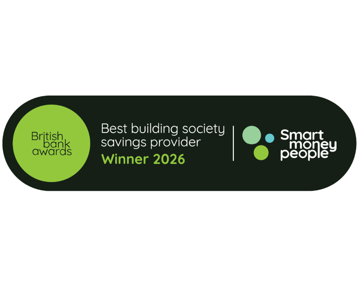 SMP Logo