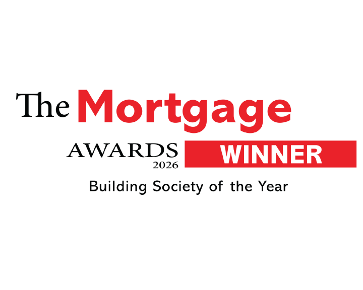Mortgage Awards logo for website