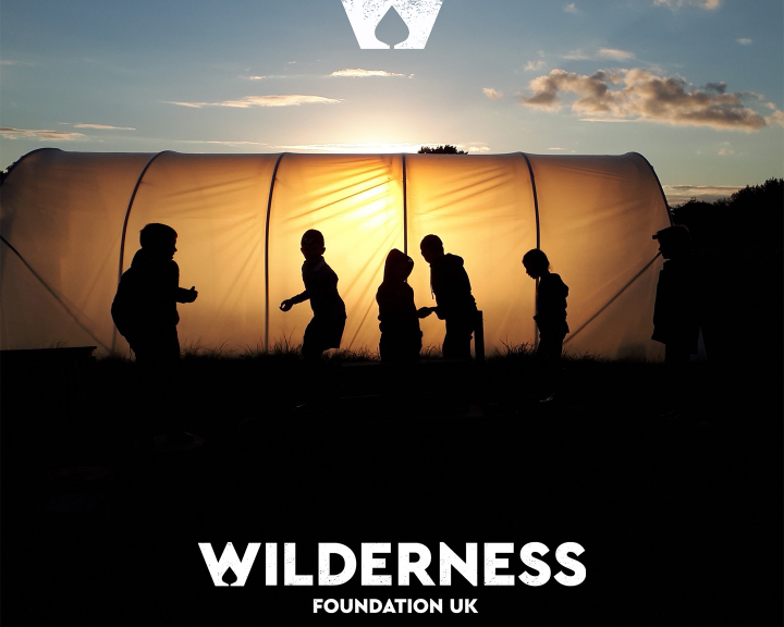 The Wilderness Foundation