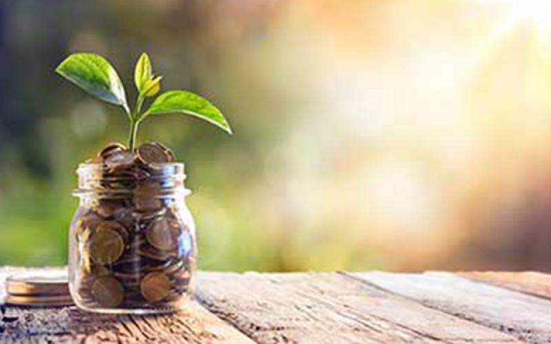 170th Birthday regular saver Saffron Building Society