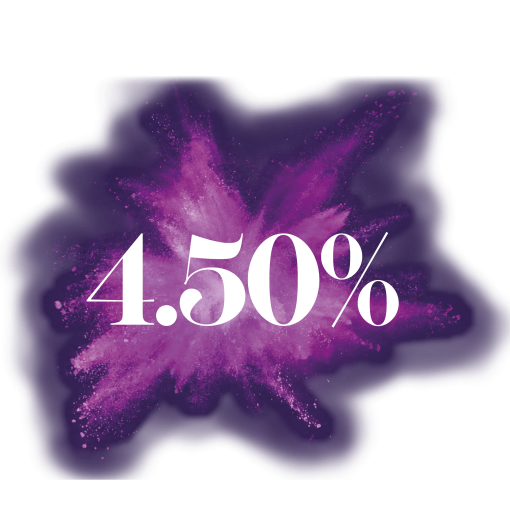 4.50%