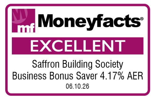 Moneyfacts