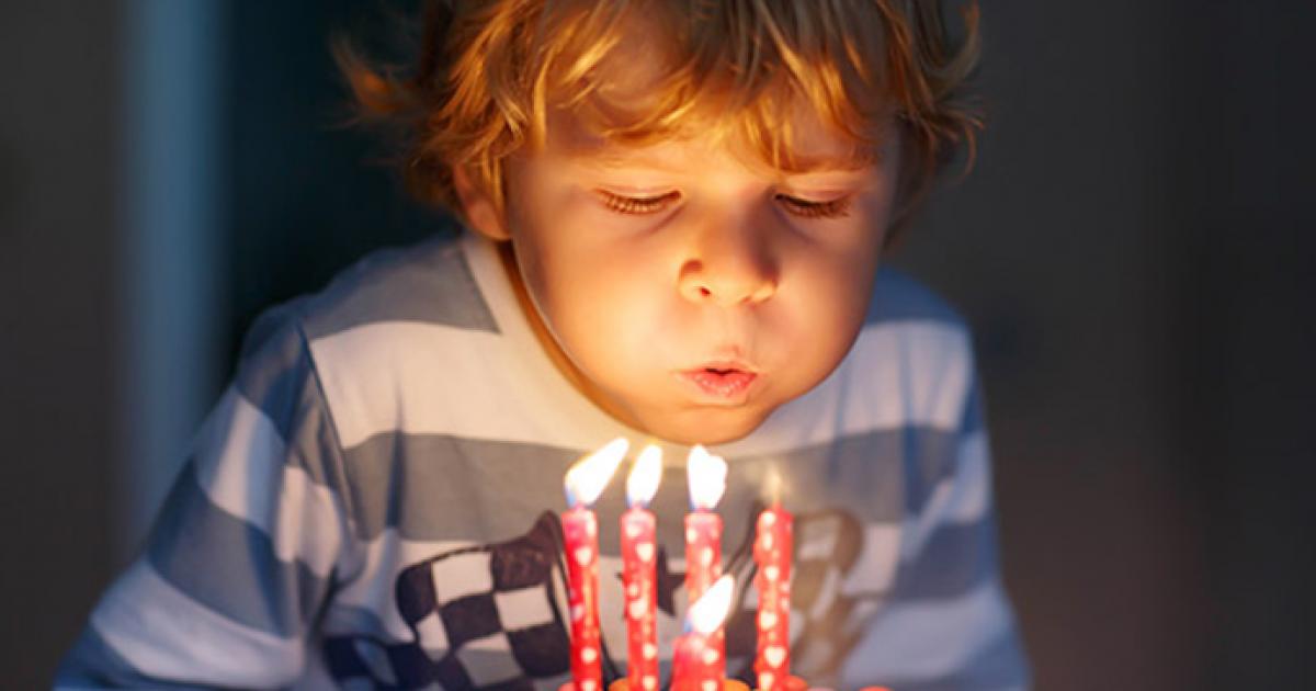 170th Birthday regular saver Saffron Building Society