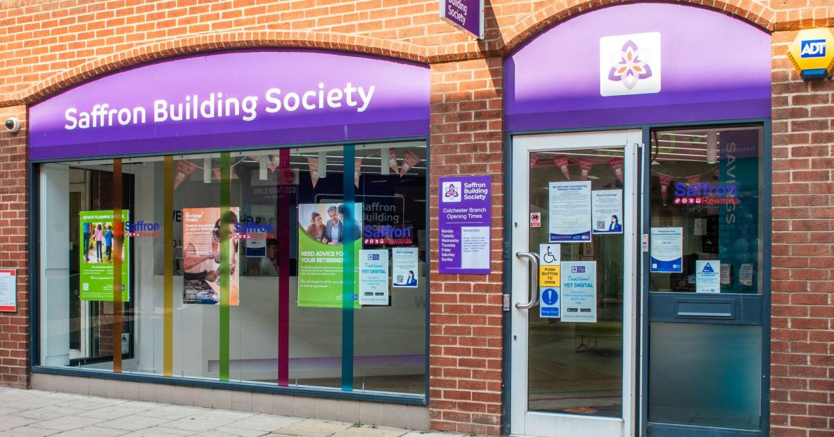 Saffron and WizeUp join forces online to educate parents and teens on